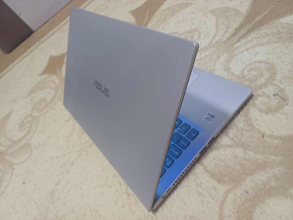 ACER NOUTBUK kelshilgan narxlarda