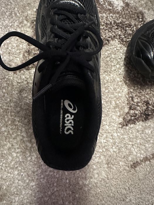 ASICS Kayano 14