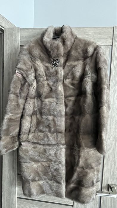 Шуба гарантиясы жок