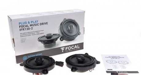 Arcuri sport cu ridicare Dacia Duster 4x4, 4x2