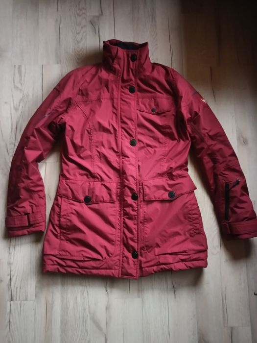 Geacă Engelnert Strauss,damă