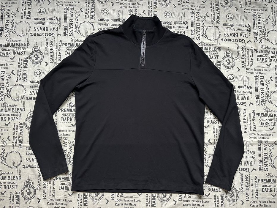 Acne Studios original дамско горнище.XL