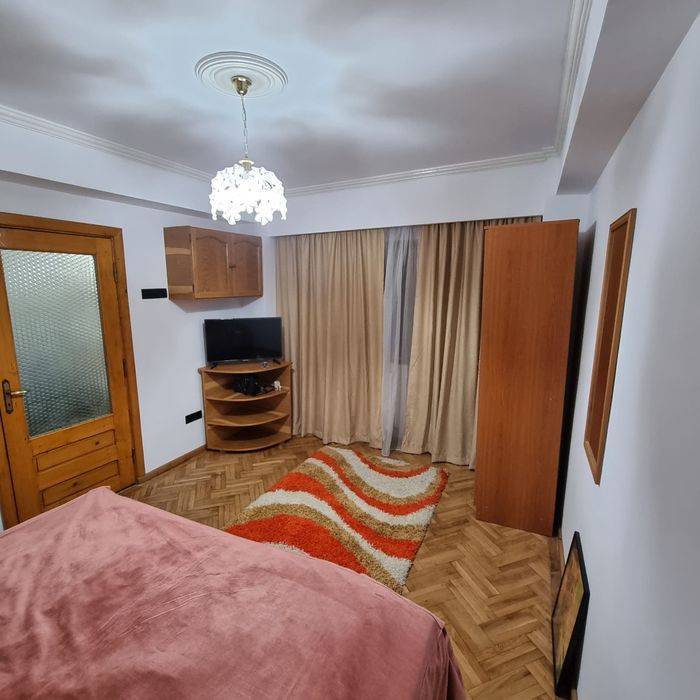 Studio de inchiriat zona centrala