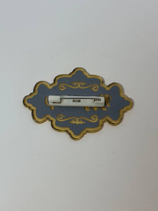 Значки Құдалар (Кудалар)