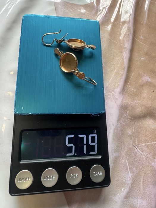 Eski Tilla Sepichka va somovor zirak