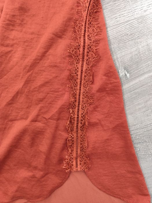 Top, bluza Motivi