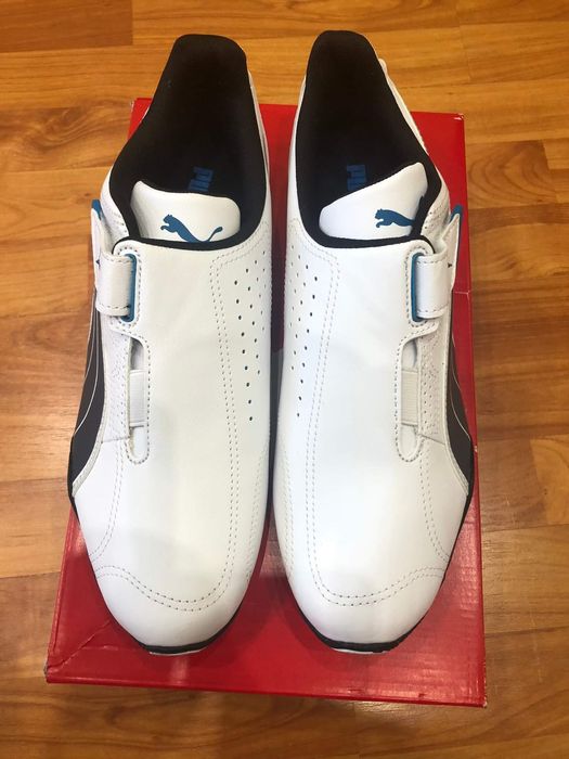 НАМАЛЕНИЯ..!Страхотни маратонки Puma и  бързоходки Puma