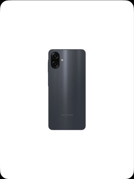 Samsung A07 6/128 | 4/128 | 3/64 GB