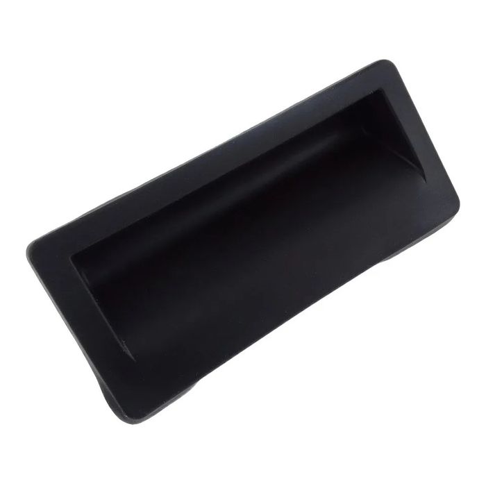 Maner clapeta buton haion Vw Tiguan Golf 6 Passat Audi A4 A5 A6 Q5 Q3