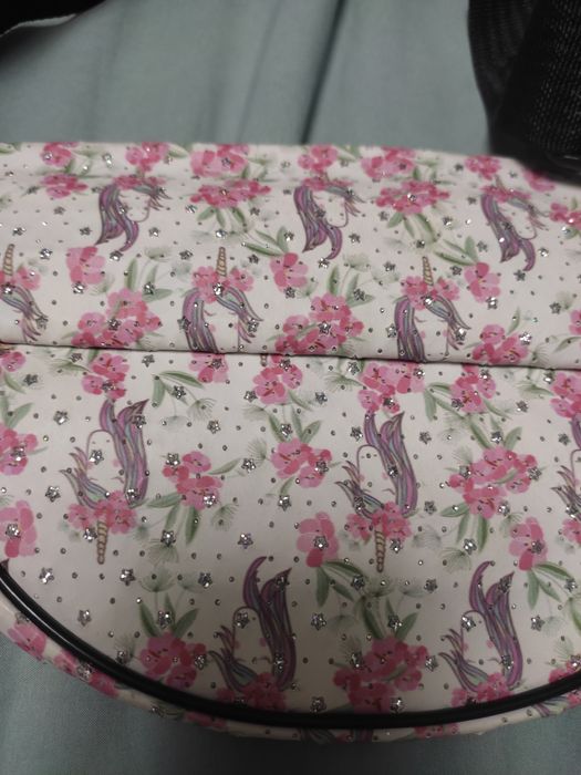 Продам сумка на живот