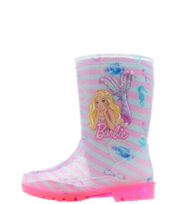 Сапоги резиновые 26 размер