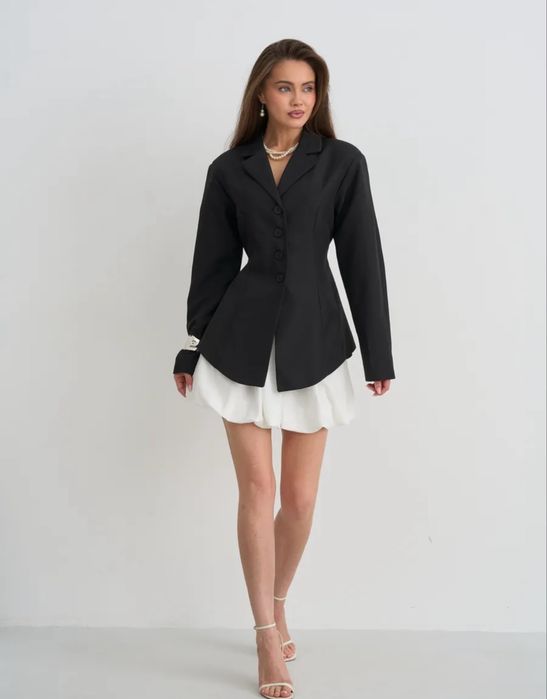 Продам красивый пиджак