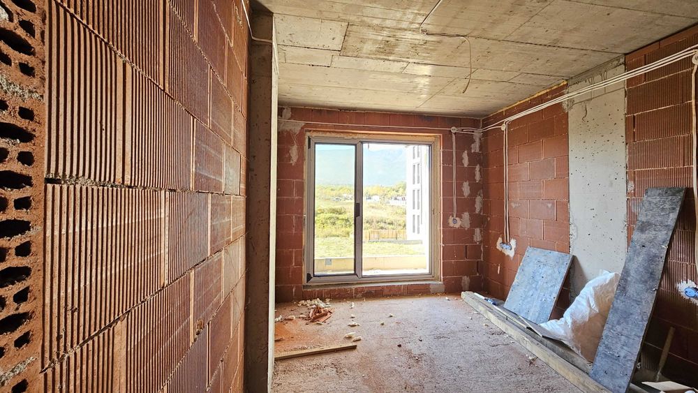 Продава се Четиристаен апартамент в София, Малинова долина - 112 кв.м за 1741 €/кв.м - Снимка #5