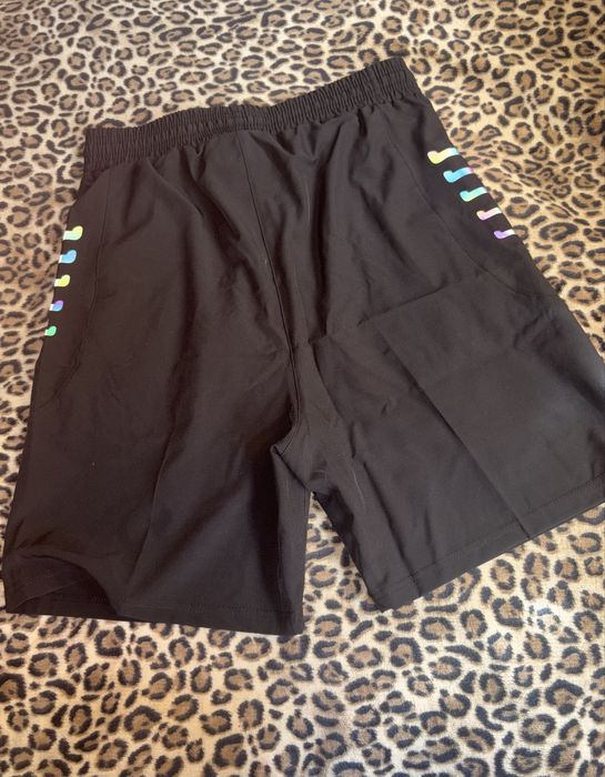 Compleu de sala under armour