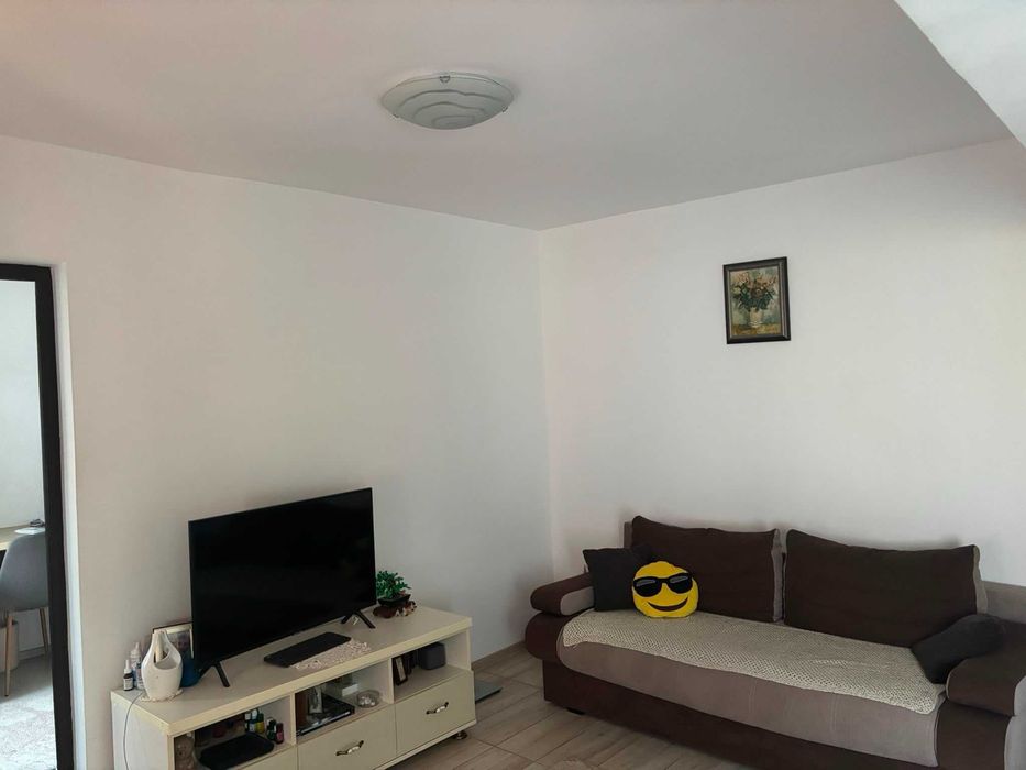 Vanzare apartament 2 camere