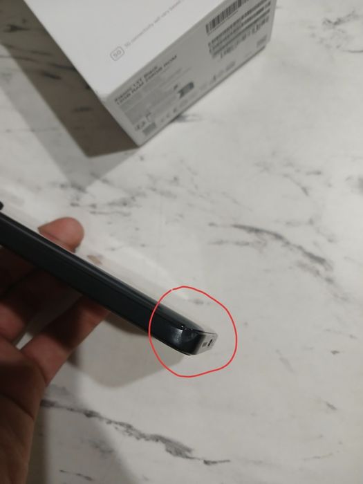 Xiaomi 13T идеал глобал