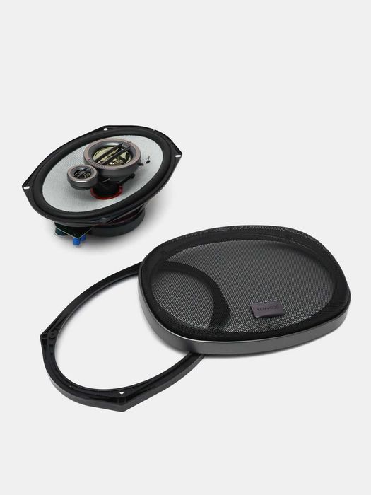 Kalonka Kenwood KFC-HQ718 original