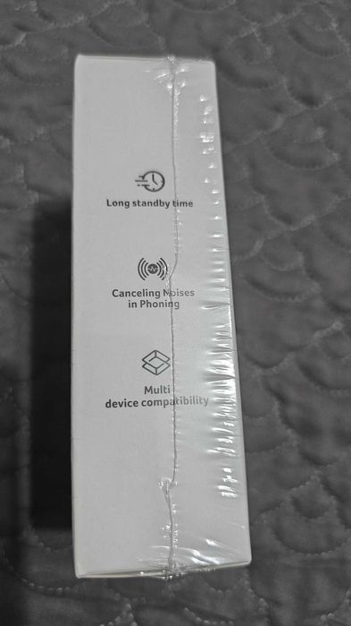 Căști wireless Acer