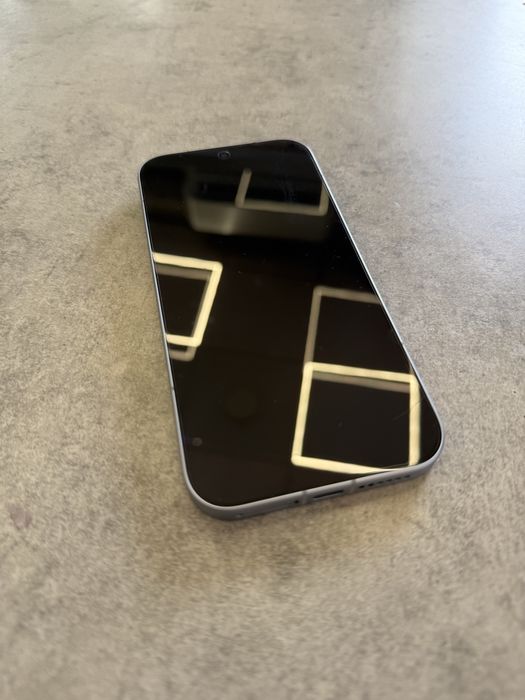 Xiaomi 17 512/16GB Б-114066