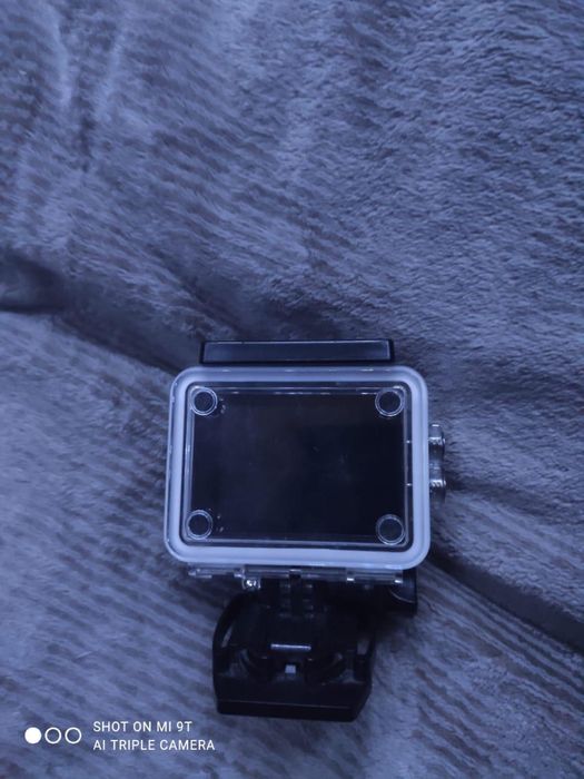 Ноутбук айфон 10