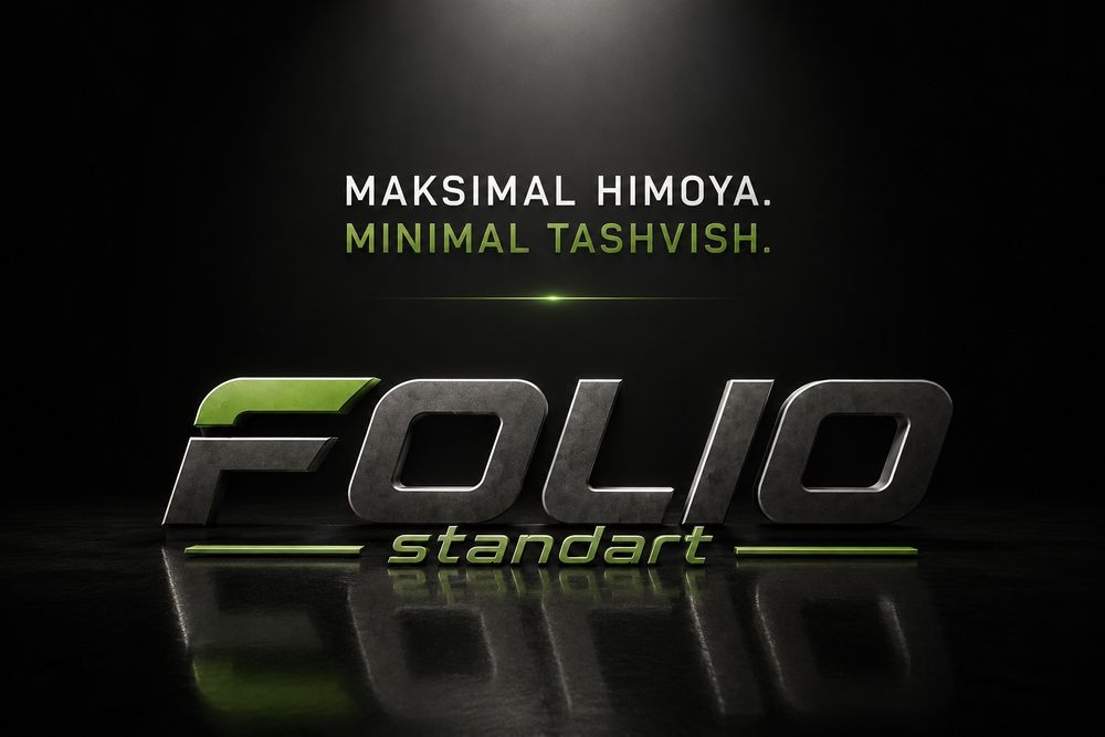 Himoya plyonkasi selofan, защитная плёнка Целлофан