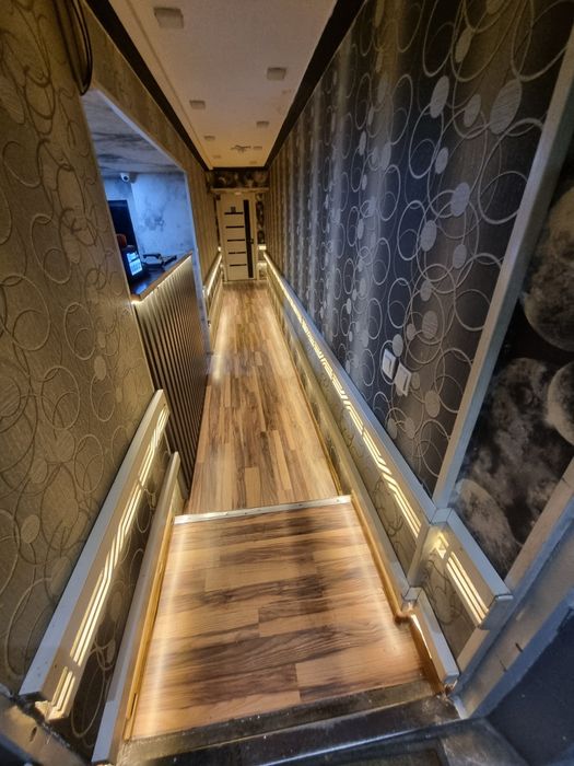 Электирика для дома 24/7