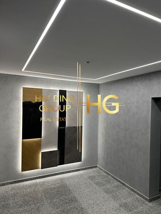 Продава се Двустаен апартамент в Варна, Младост 1 - 64 кв.м за 2329 €/кв.м - Снимка #8