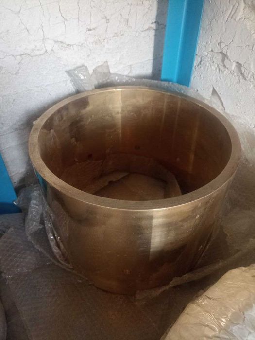 Драбилка запчасти drobilra zapchast  БРОН БОР