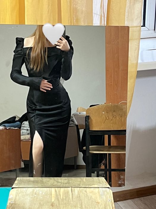 Көйлектер сатылады жақсы жағдайда