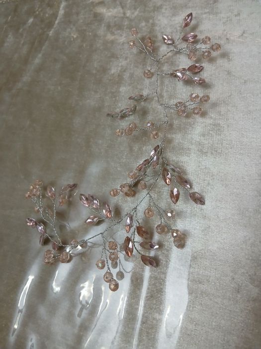 Kelinlik aksesuarlari