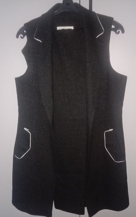 Двойка 7000 ,турция