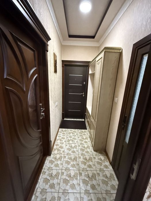 Чилонзор 8 кв 3/2/5  600$