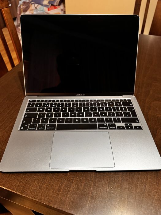 macbook air m1 16 gb - Laptopuri oferte online | OLX.ro