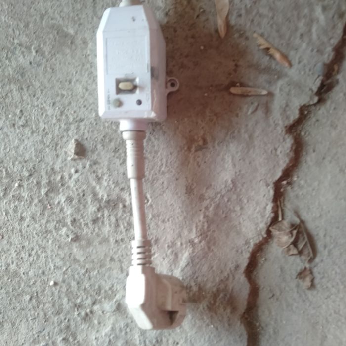 Аристон 25 литровый