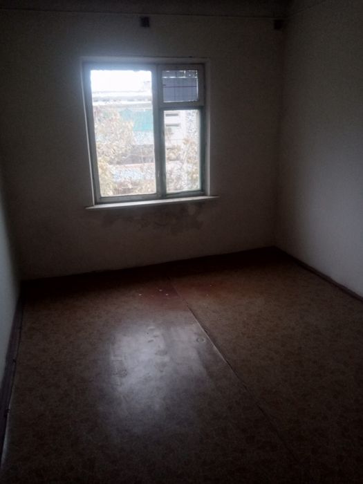 Сдам 3х комнатную квартиру.