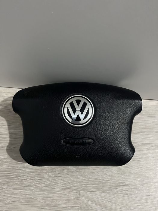 Airbag Passat b5