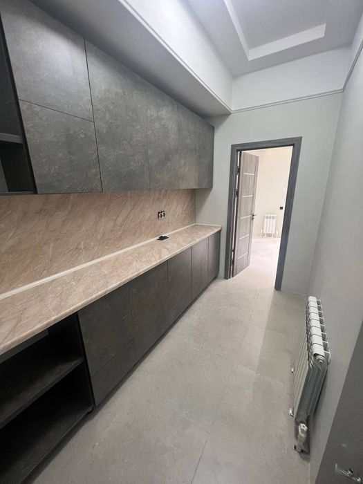 Аренда помещения в Алмазар, Себзар Ор ТЦ Rivera