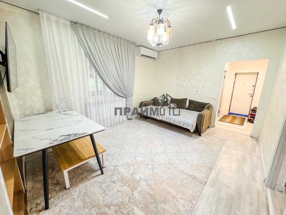 ПРОДАМ 3Х ком. дом Центр (Наталья ПРАЙМ)