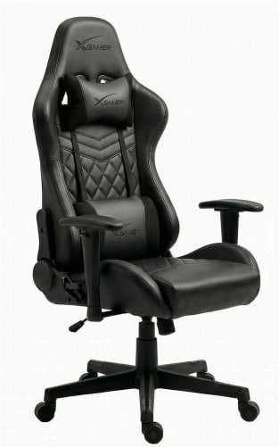 Geymer Kreslo kompyuter, Игровое кресло для компьютера, XGAMER
