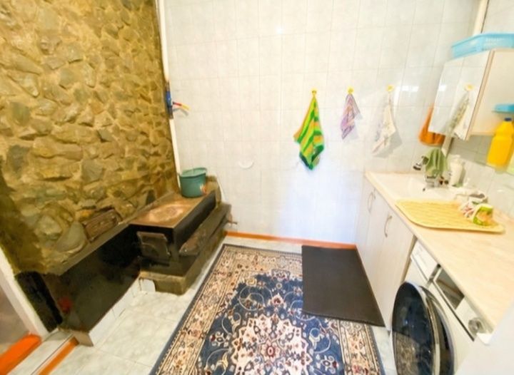 Продам Частный дом