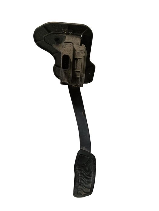 Pedala De Acceleratie Ford Transit Custom Box 2012 - > 2.2 Tdci Cyf4,