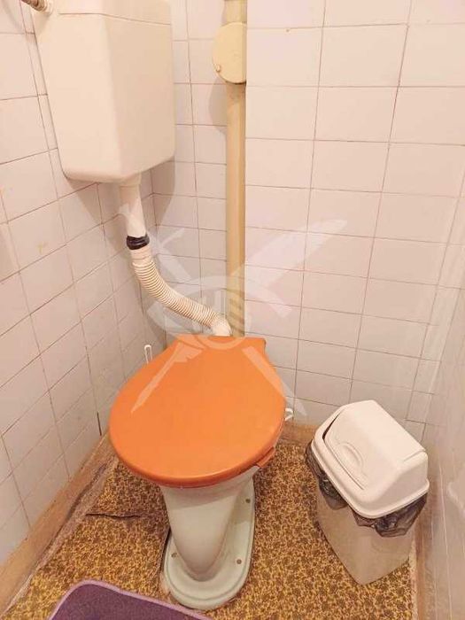 Продава се Многостаен апартамент в Айтос - 106 кв.м за 708 €/кв.м - Снимка #5