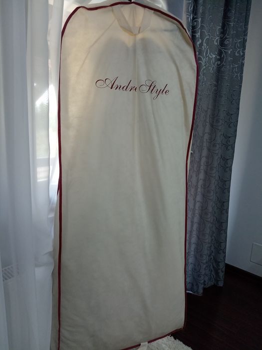 Rochie de mireasă