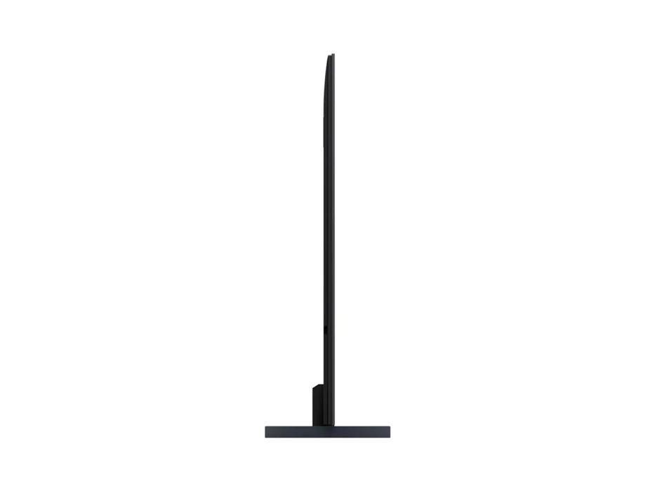 TCL 98C7L 98" SQD Mini LED 4K Google TV (2026)