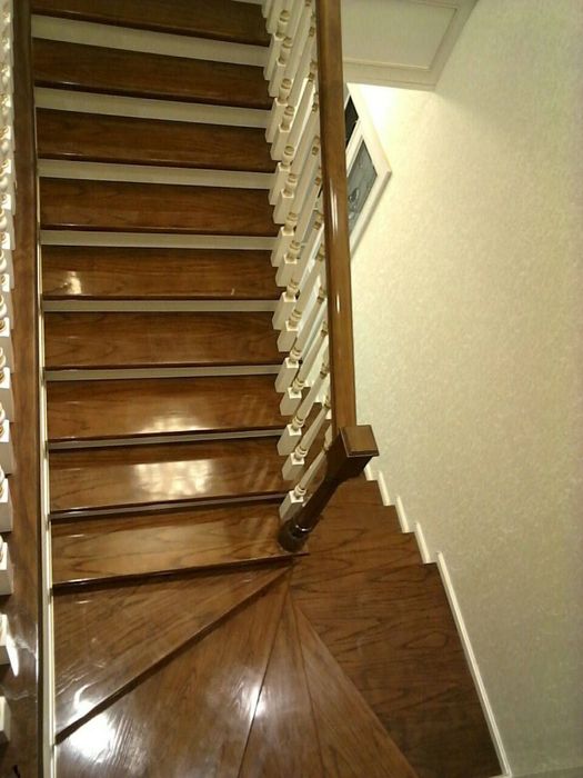 Зина арзон нархда МДФ  ЙОГОЧ АРЕХ ЙОНГОК САСНА ЯСЕН шпонли арзон