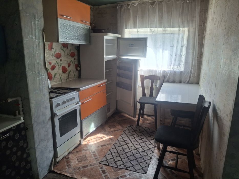 Сдам дом район род дома