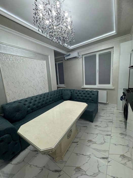 Аренда чорвок 400$