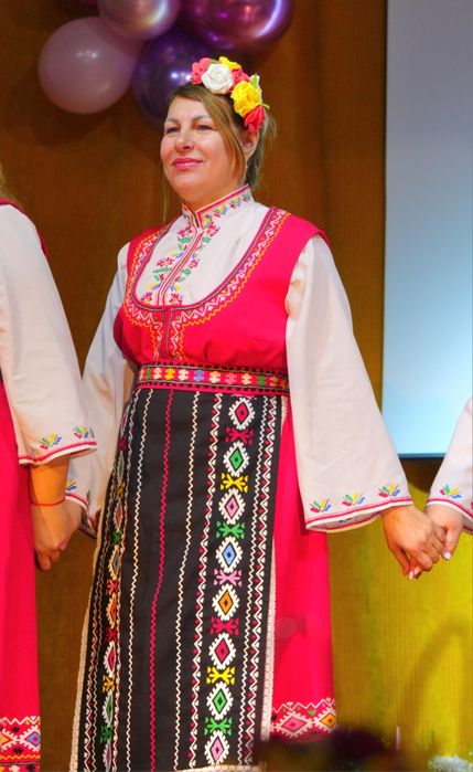 Видеограф-Фотограф