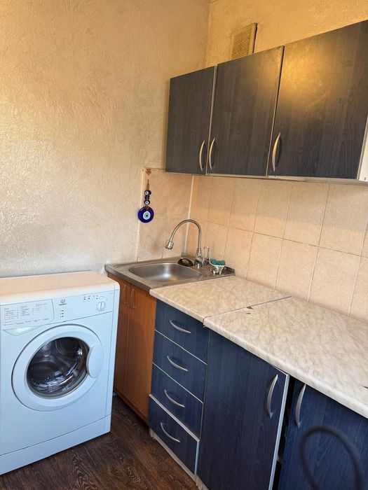 16850 цена за однушку