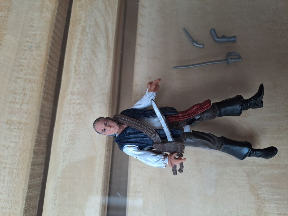 Детски пласмасови играчки-животни,пони.киндер.Пласмасови гребени.